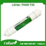 LÕI LỌC THAN T33